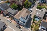 134 Commercial Street - Photo 32