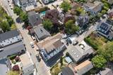 134 Commercial Street - Photo 33