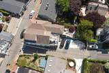 134 Commercial Street - Photo 34