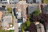 134 Commercial Street - Photo 35