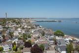 134 Commercial Street - Photo 37