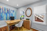 134 Commercial Street - Photo 7