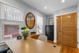 134 Commercial Street - Photo 8