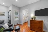 134 Commercial Street - Photo 9