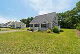 140 Broken Bow Lane - Photo 1