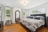 140 Broken Bow Lane - Photo 12