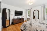 140 Broken Bow Lane - Photo 13