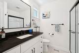 140 Broken Bow Lane - Photo 14