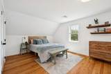 140 Broken Bow Lane - Photo 17