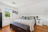 140 Broken Bow Lane - Photo 19