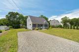 140 Broken Bow Lane - Photo 2