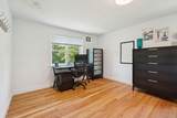 140 Broken Bow Lane - Photo 20