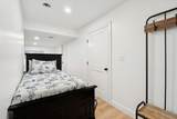 140 Broken Bow Lane - Photo 25