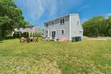 140 Broken Bow Lane - Photo 26