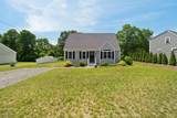 140 Broken Bow Lane - Photo 29