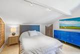 21 Eliot Avenue - Photo 17