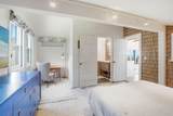21 Eliot Avenue - Photo 18