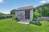 21 Eliot Avenue - Photo 19