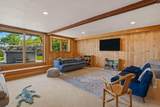 21 Eliot Avenue - Photo 28