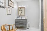 21 Eliot Avenue - Photo 29