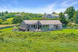 21 Eliot Avenue - Photo 3