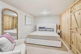 21 Eliot Avenue - Photo 30