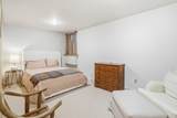 21 Eliot Avenue - Photo 31