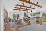 21 Eliot Avenue - Photo 5