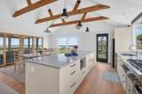 21 Eliot Avenue - Photo 6