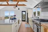 21 Eliot Avenue - Photo 7