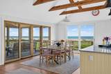 21 Eliot Avenue - Photo 8