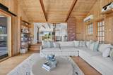 21 Eliot Avenue - Photo 9