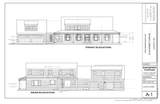 2 Dorset Drive - Photo 1
