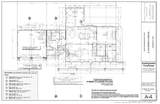 2 Dorset Drive - Photo 4