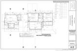 2 Dorset Drive - Photo 5