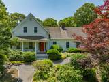 69 Martingale Lane - Photo 1