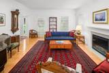 69 Martingale Lane - Photo 10