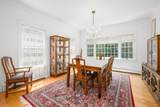 69 Martingale Lane - Photo 11