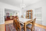 69 Martingale Lane - Photo 12