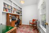69 Martingale Lane - Photo 13