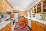 69 Martingale Lane - Photo 14