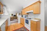 69 Martingale Lane - Photo 15