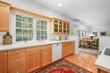 69 Martingale Lane - Photo 16