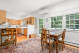 69 Martingale Lane - Photo 17