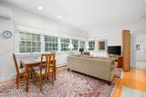 69 Martingale Lane - Photo 18
