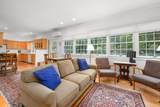 69 Martingale Lane - Photo 19