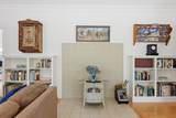69 Martingale Lane - Photo 20