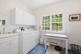 69 Martingale Lane - Photo 21