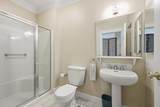 69 Martingale Lane - Photo 22