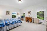 69 Martingale Lane - Photo 23